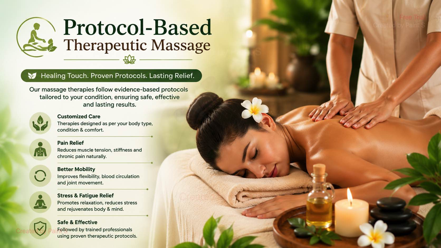 Ayurveda